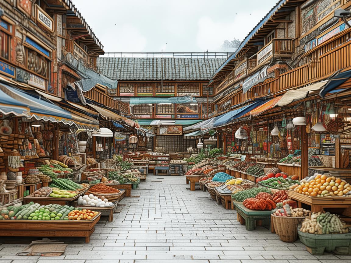 市场物业可以更换吗? 市场物业可以更换吗?