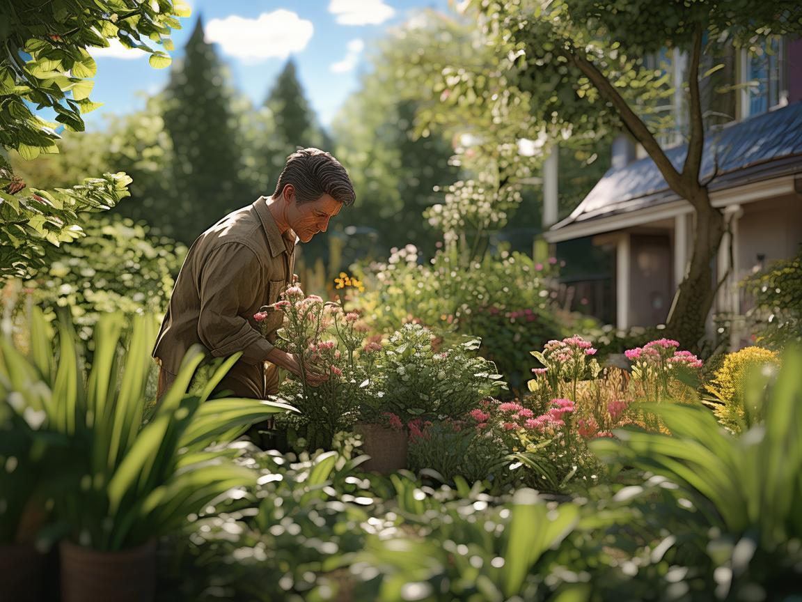 物业人做什么兼职好呢? 物业人做什么兼职好呢?