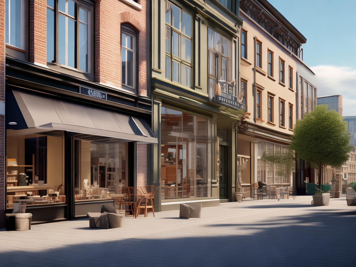 物业经理究竟能做什么生意? 物业经理究竟能做什么生意?