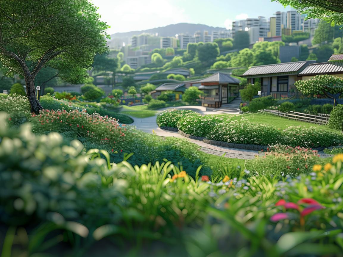 马鞍山物业办究竟在什么地方? 马鞍山物业办究竟在什么地方?