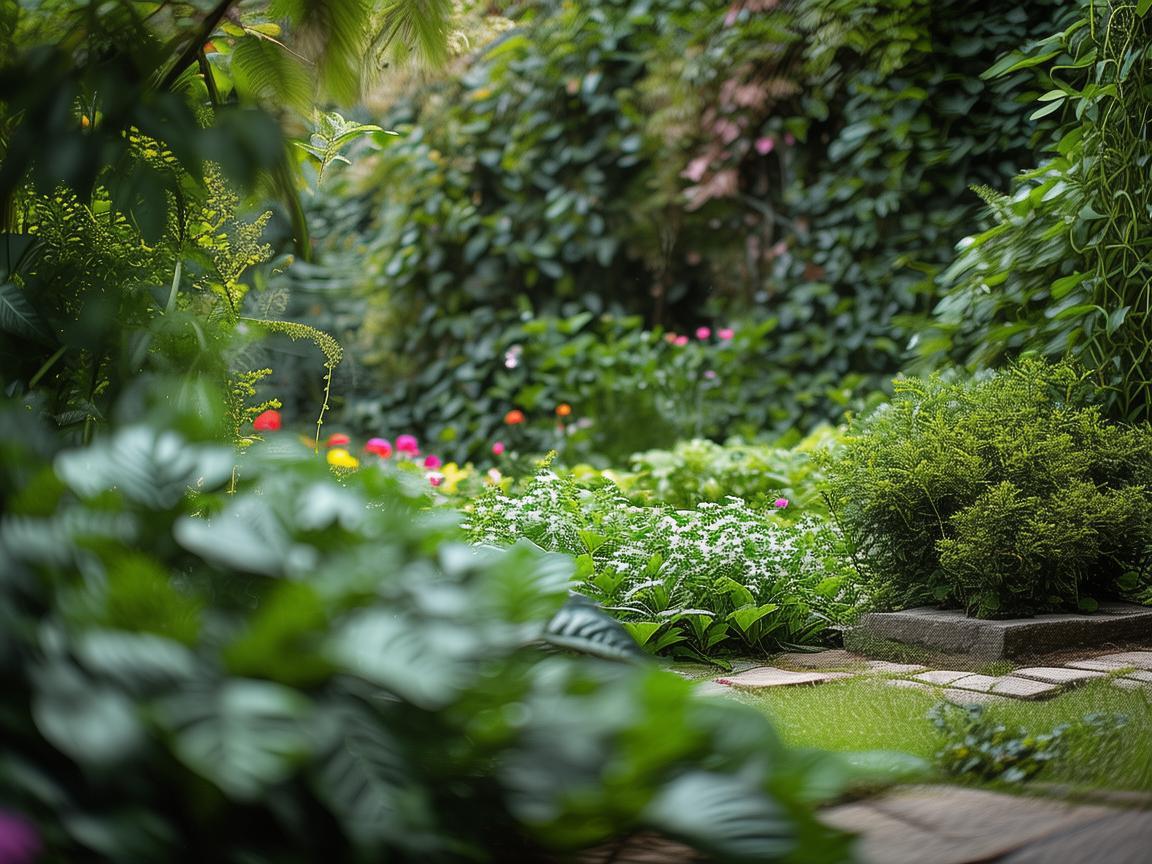 物业费究竟属于什么科目呢? 物业费究竟属于什么科目呢?