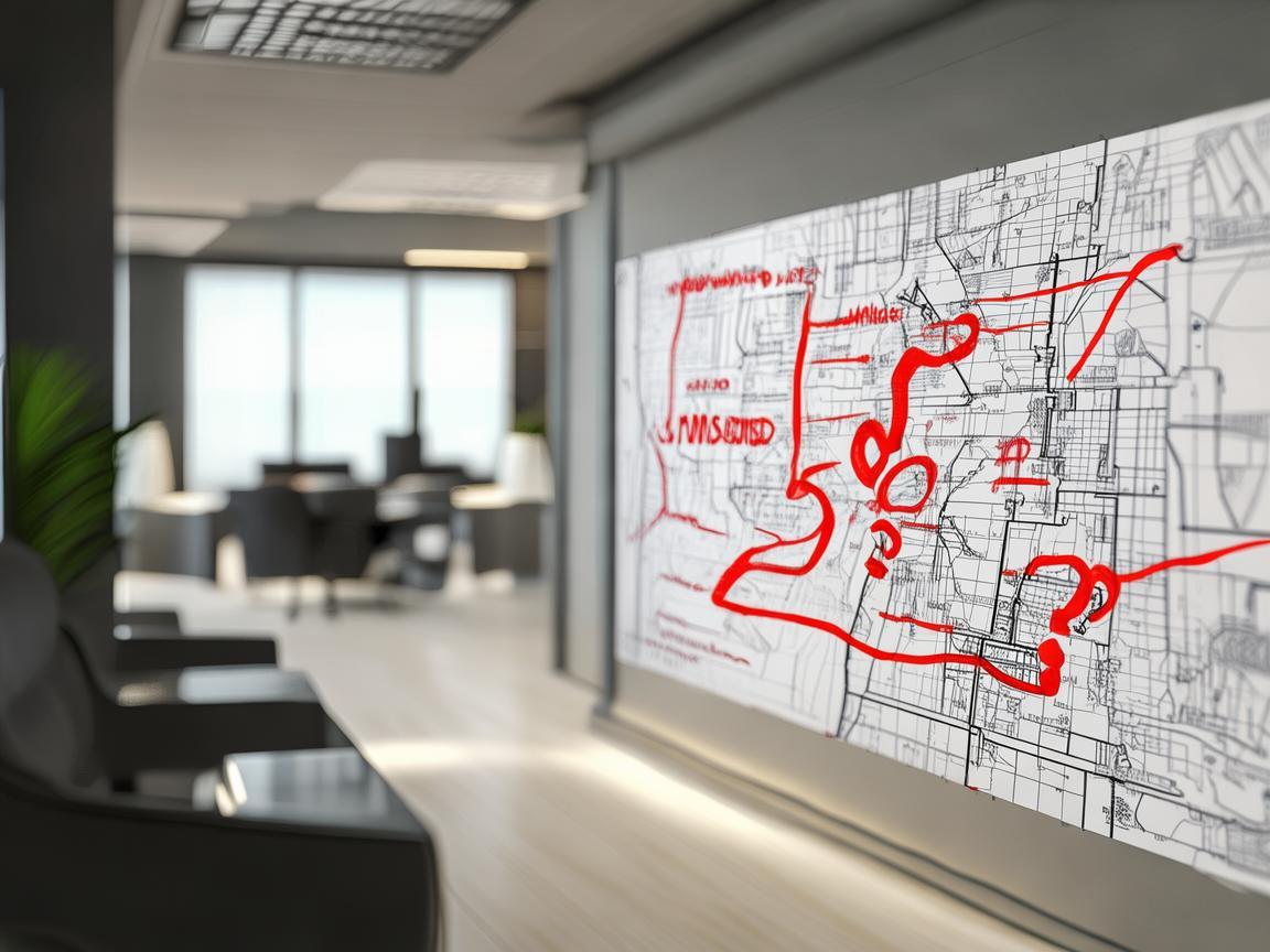 物业为什么不平开发票? 物业为什么不平开发票?