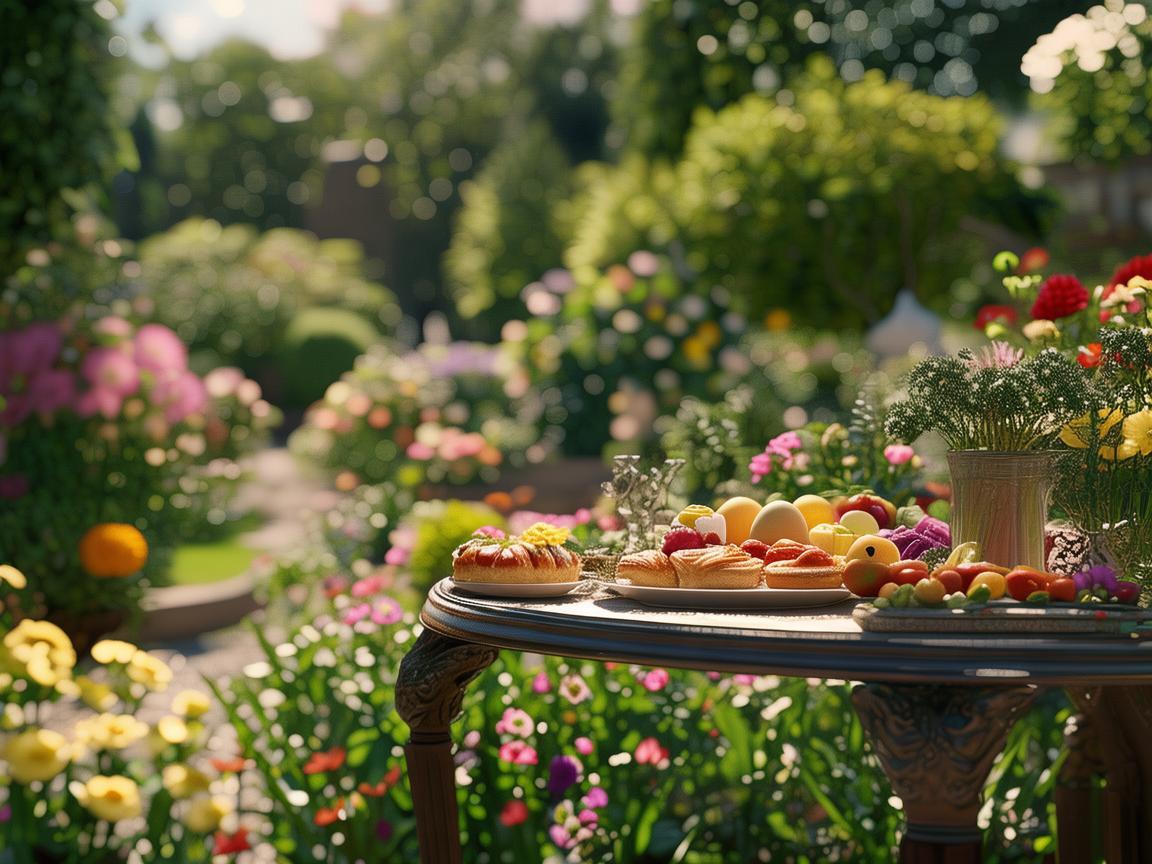 物业每天送早餐合法吗? 物业每天送早餐合法吗?