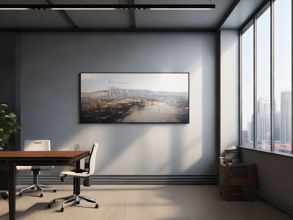 物业公司招聘物业经理面试该说什么? 物业公司招聘物业经理面试该说什么?