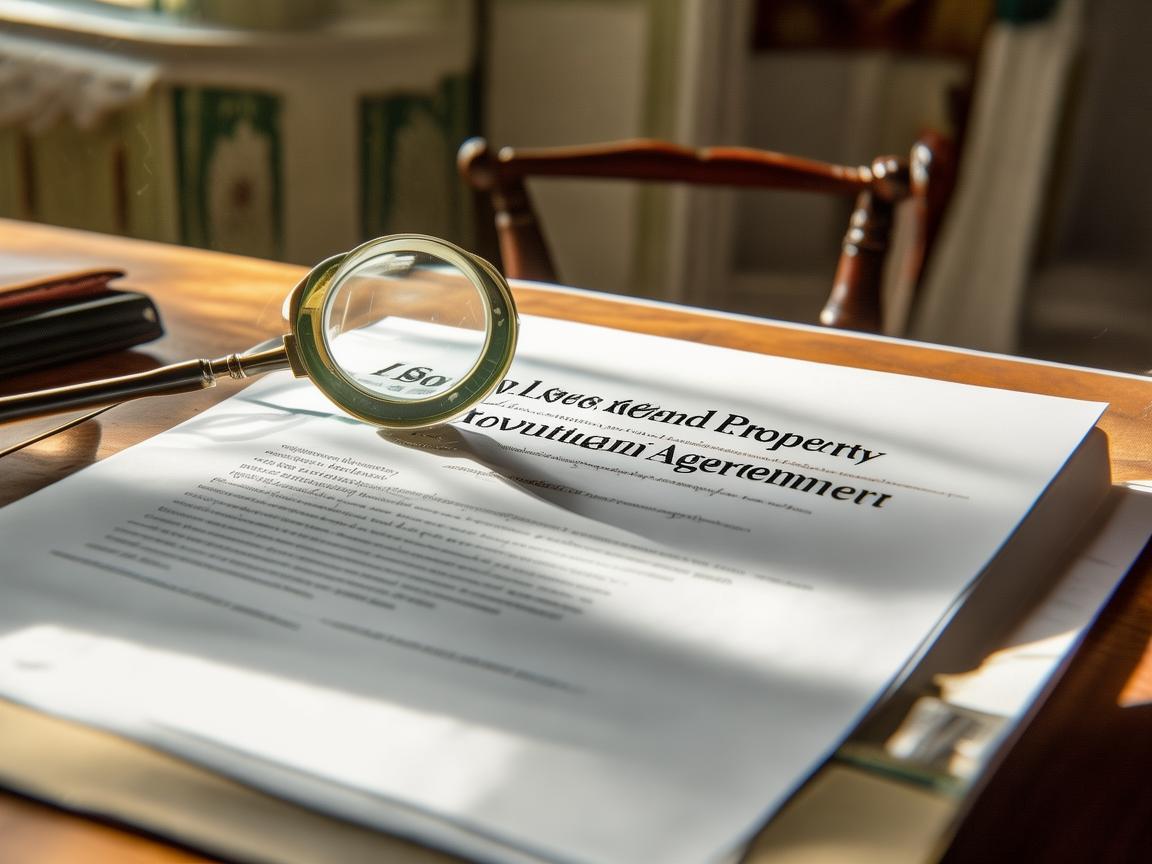 周末装修物业协议真的有效吗? 周末装修物业协议真的有效吗?