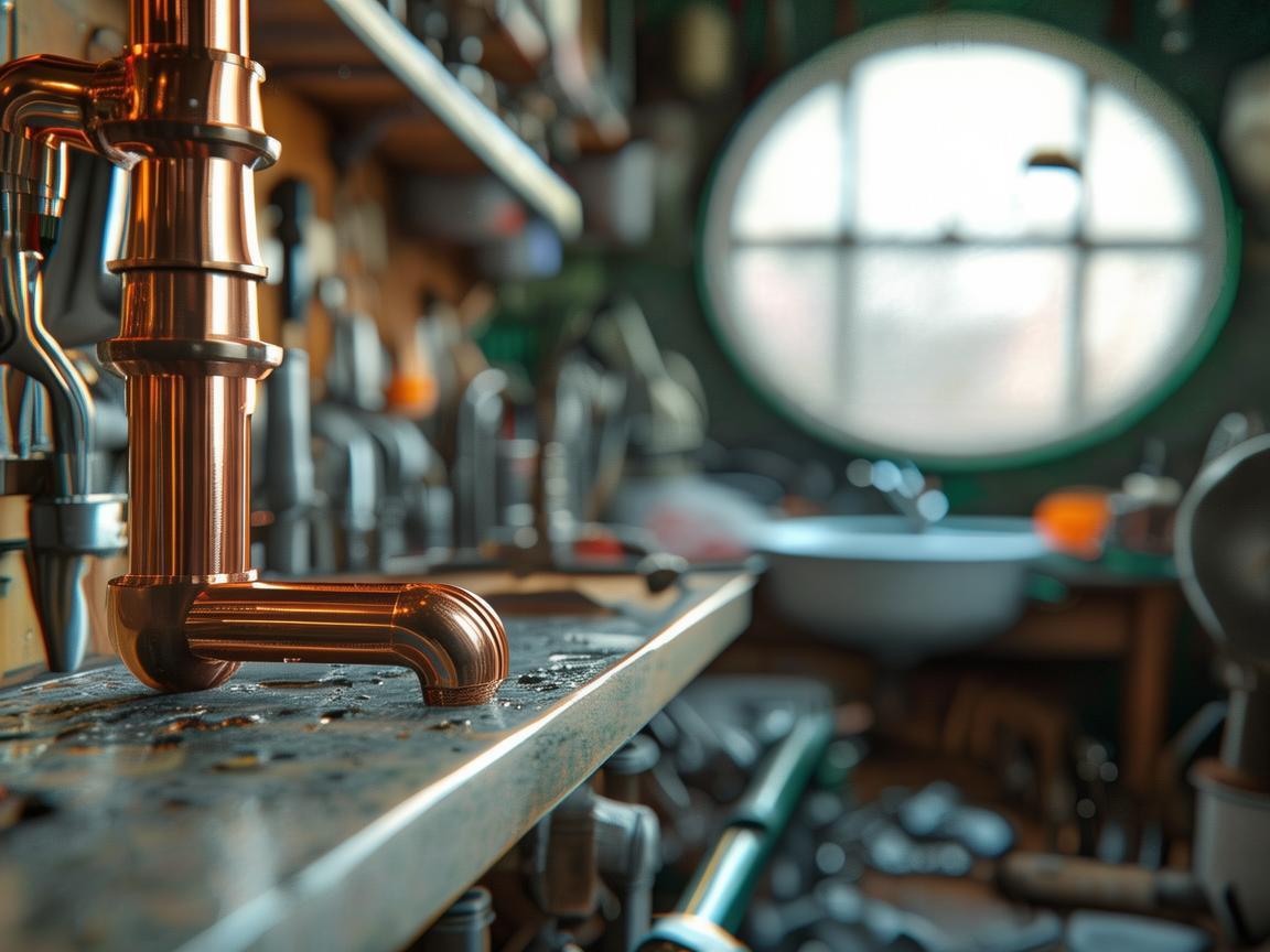 物业维修需要水工证吗? 物业维修需要水工证吗?