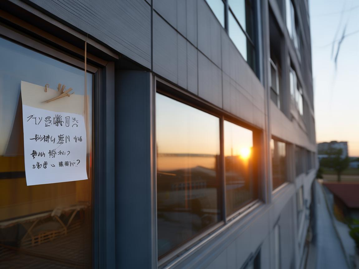 空置房需要交物业费吗? 空置房需要交物业费吗?