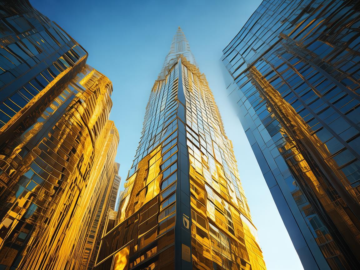 金茂南京物业全称究竟是什么? 金茂南京物业全称究竟是什么?