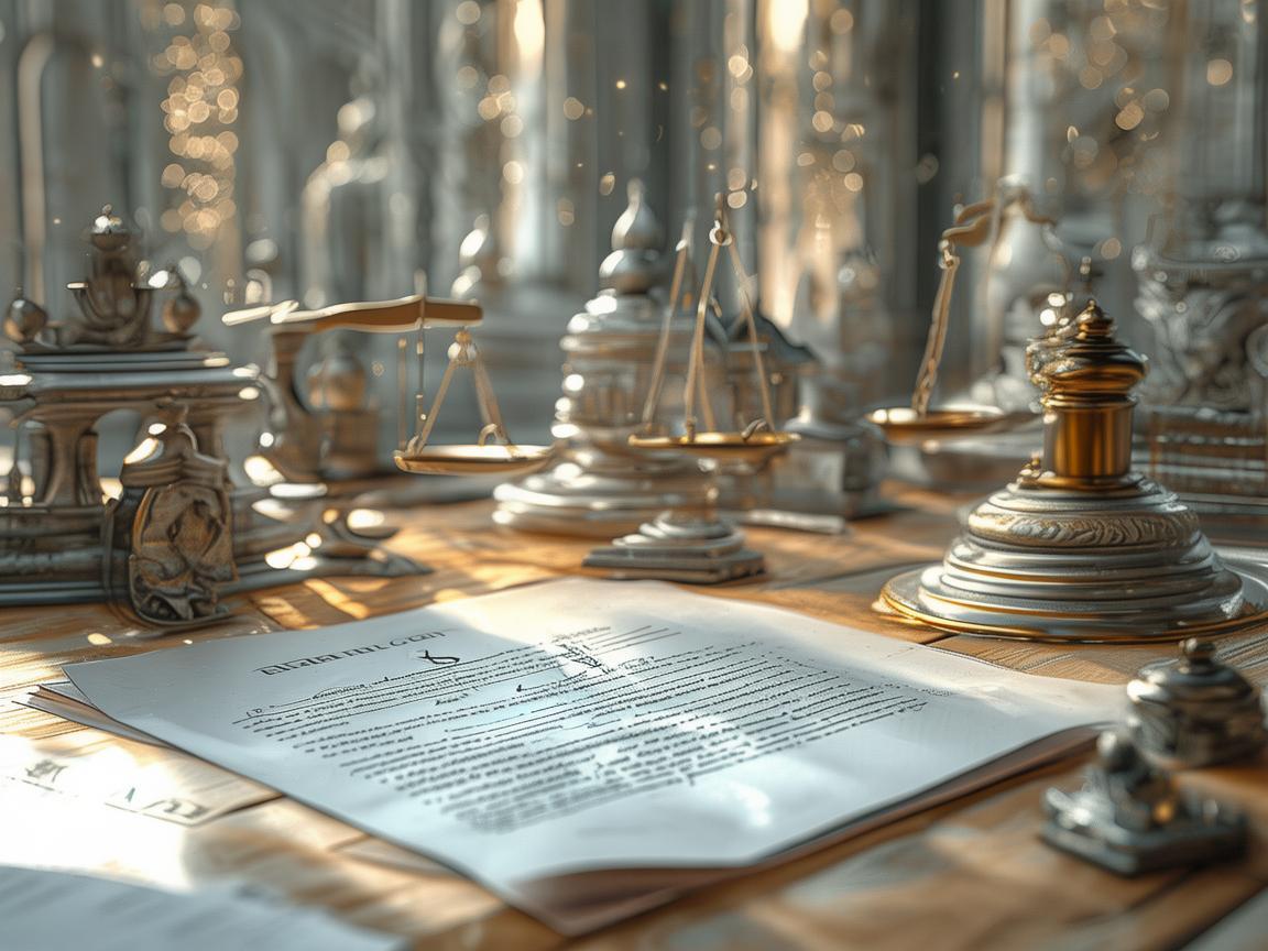 另外签物业合同合法吗? 另外签物业合同合法吗?