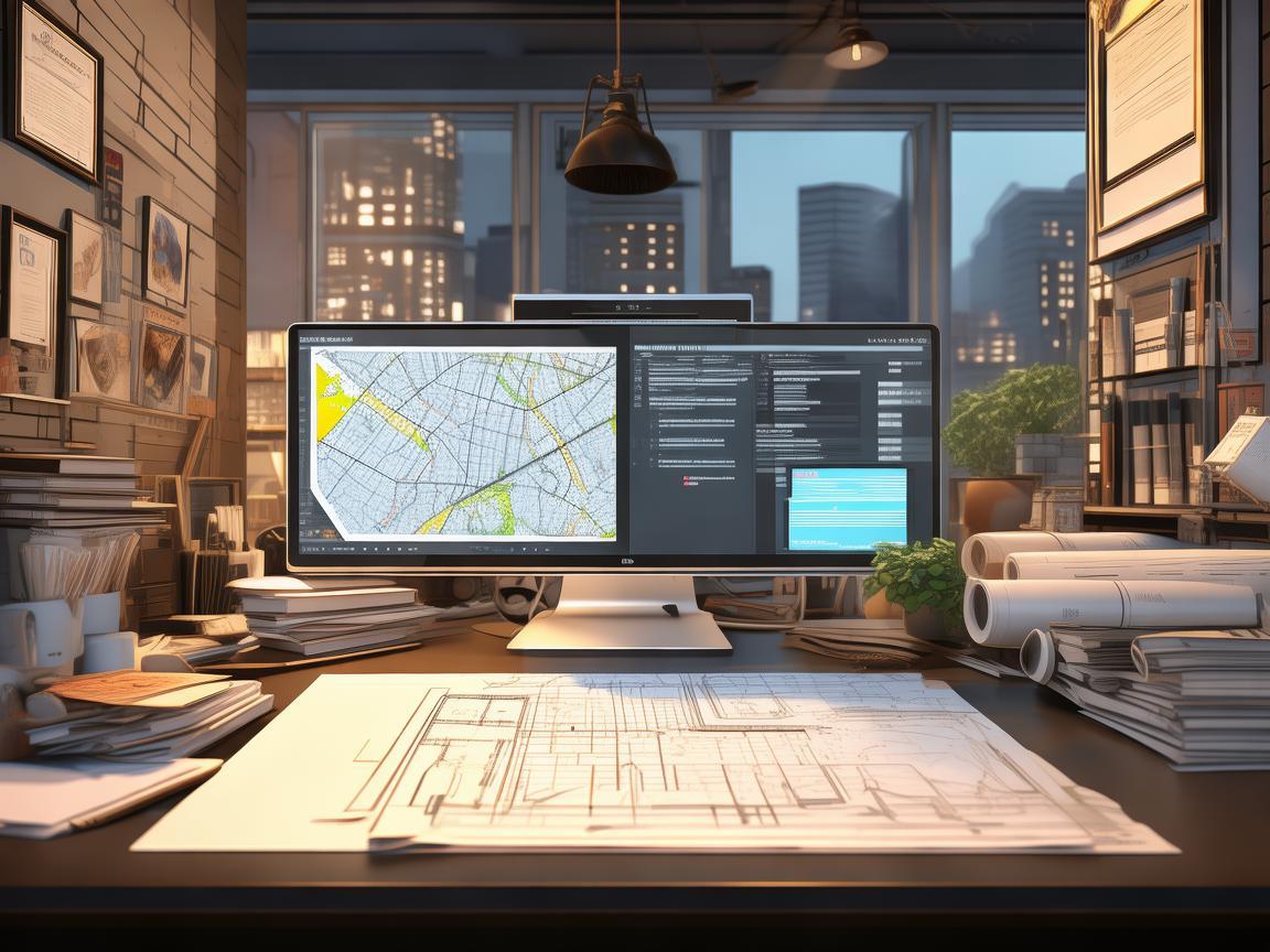 物业人究竟都要会什么? 物业人究竟都要会什么?