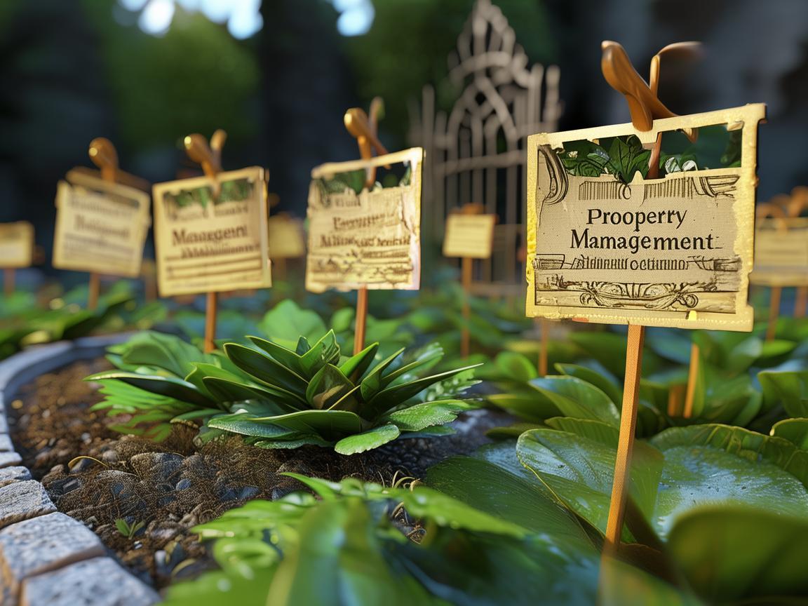 物业管理究竟要考什么证书呢? 物业管理究竟要考什么证书呢?