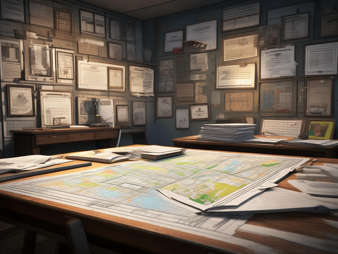 物业这个词到底怎么念? 物业这个词到底怎么念?