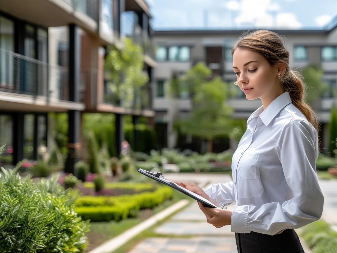 物业楼管主要管什么? 物业楼管主要管什么?